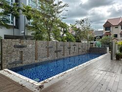 Onan Suites (D15), Apartment #621544491